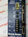 APPLIED MATERIAL PCB - CHAMBER SET INTERFACE BOARD 0015-01857